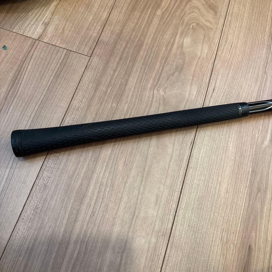 初代グローレ　F W7番