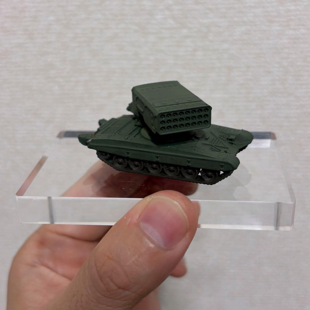 だいふく