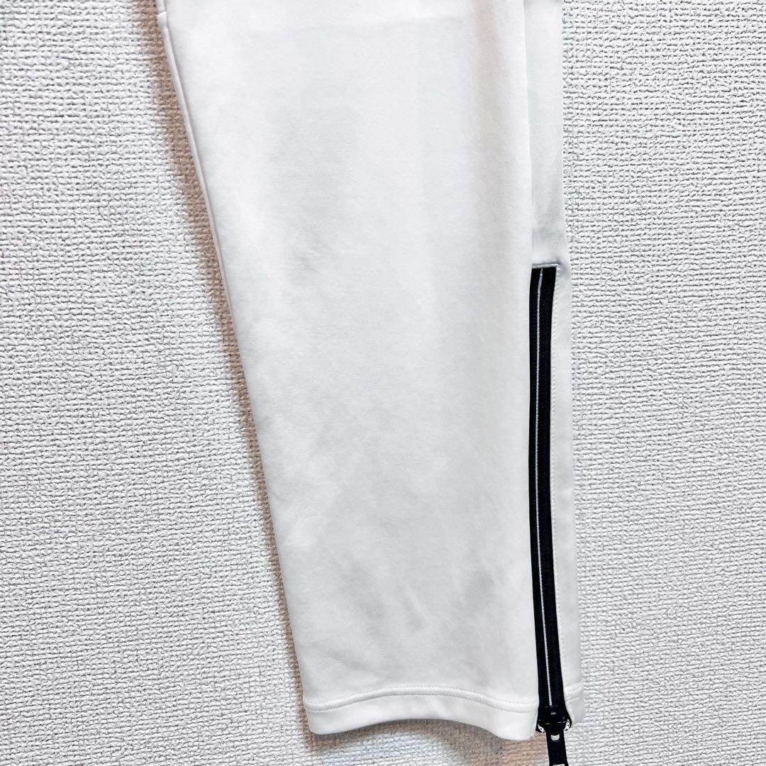SY32 by SWEET YEARS スウェットパンツ ゴルフ メンズ