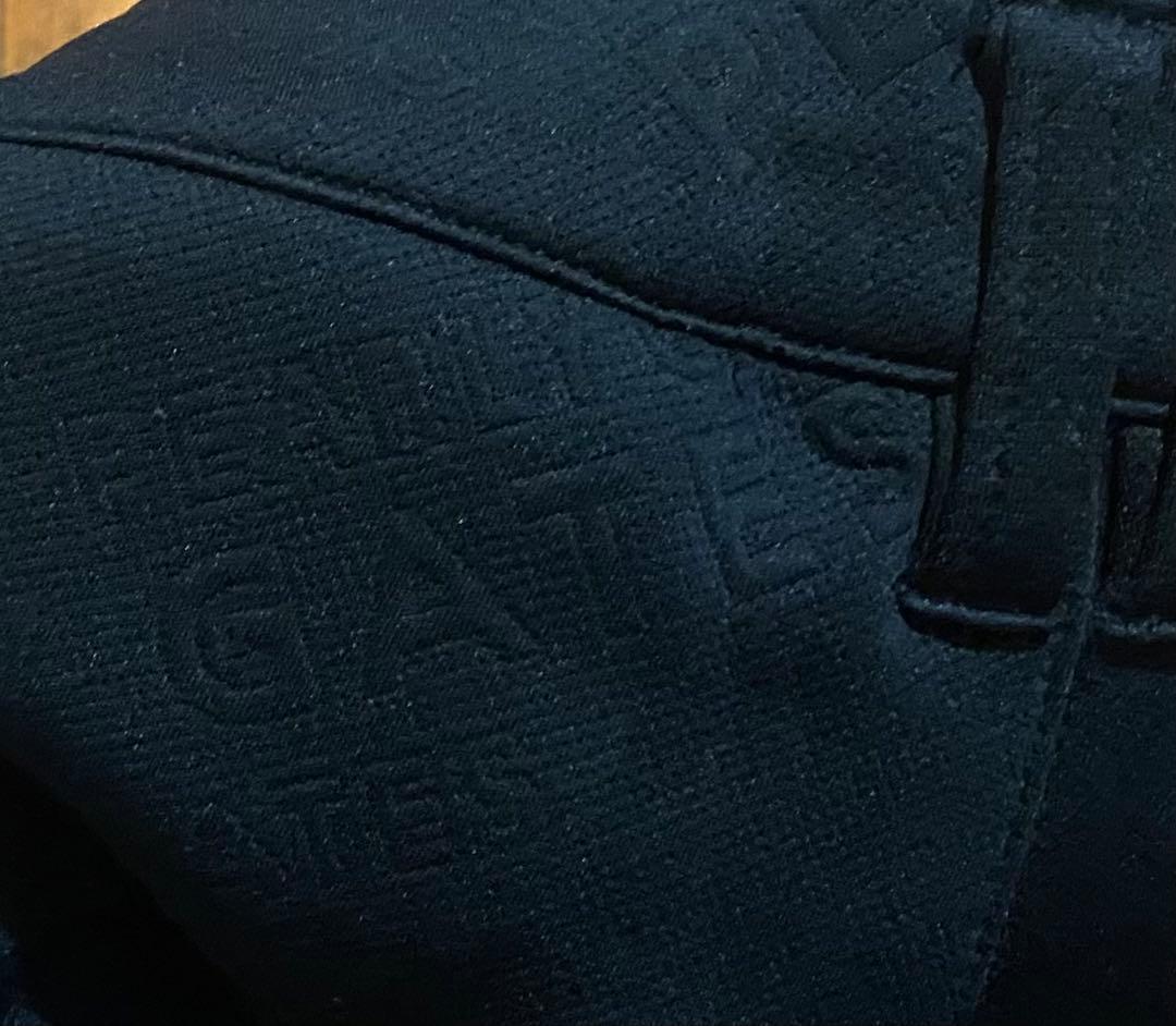 PEARLY GATES パーリーゲイツ ストレッチ ゴルフパンツ サイズ5