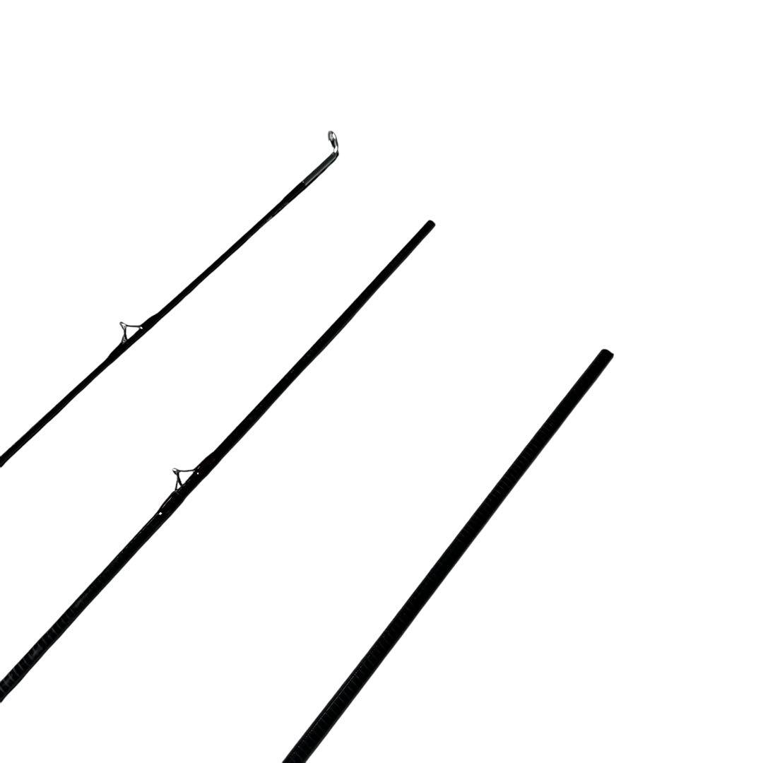 カムパネラ　7ft #3 超美品‼️