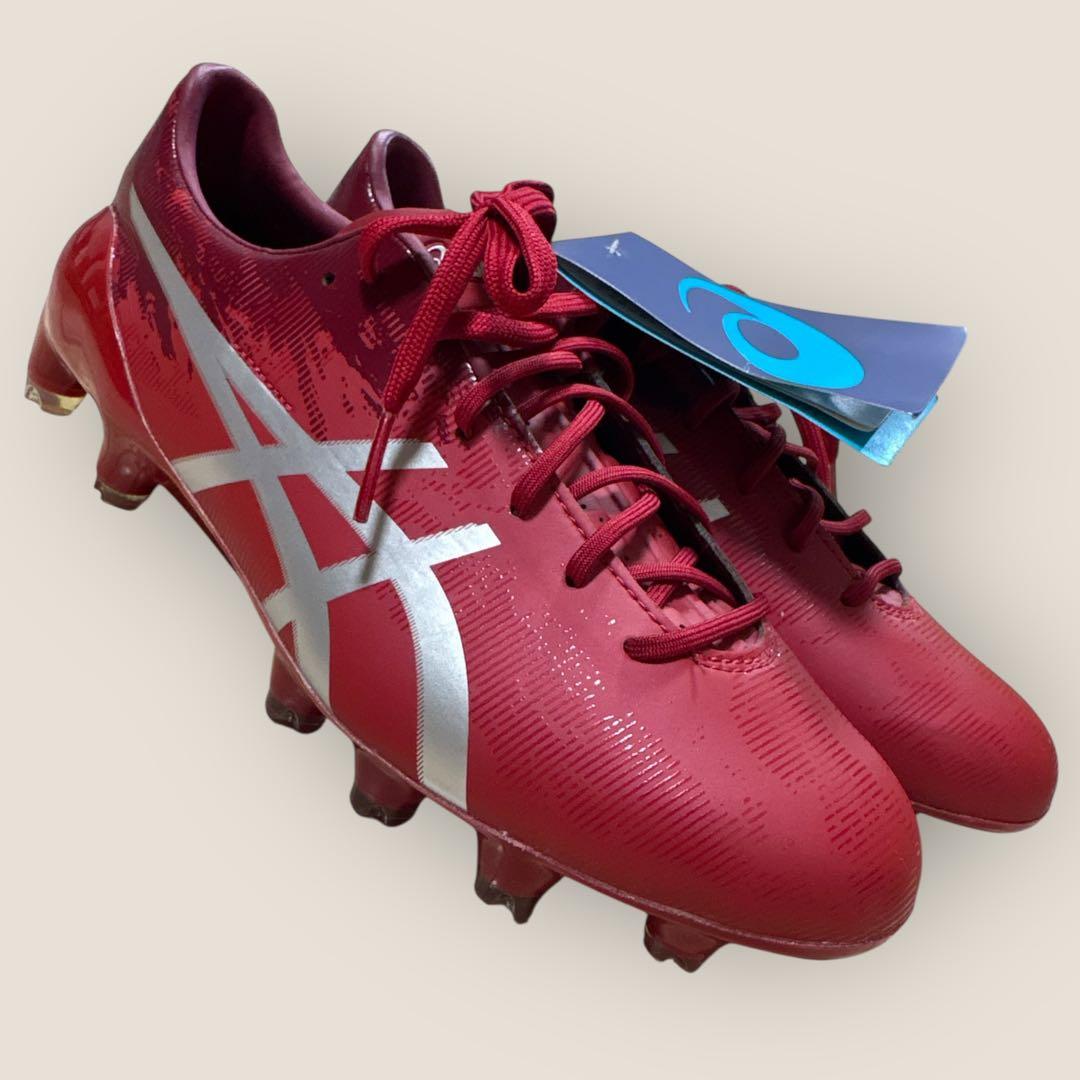 新品⭐︎asics DS LIGHT X-FLY 3 SL 24cm⭐︎