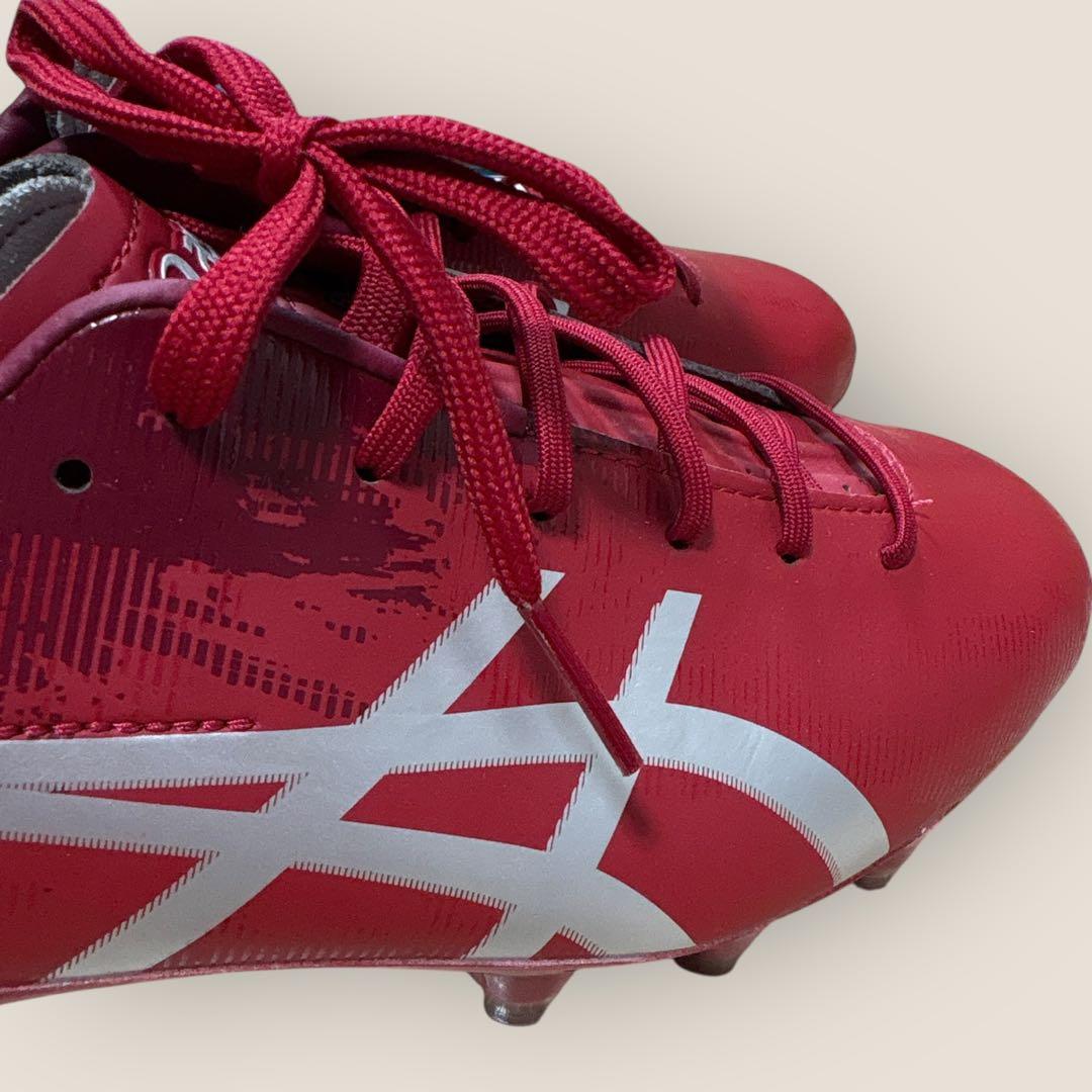 新品⭐︎asics DS LIGHT X-FLY 3 SL 24cm⭐︎