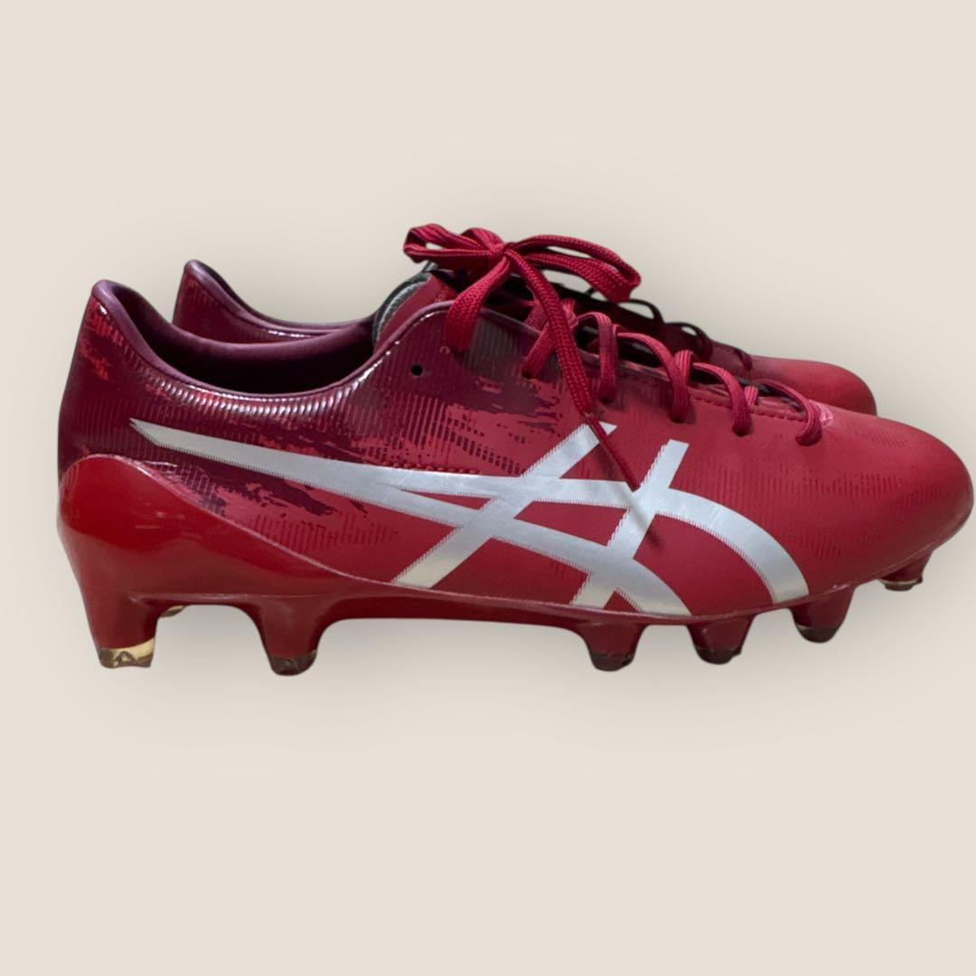 新品⭐︎asics DS LIGHT X-FLY 3 SL 24cm⭐︎