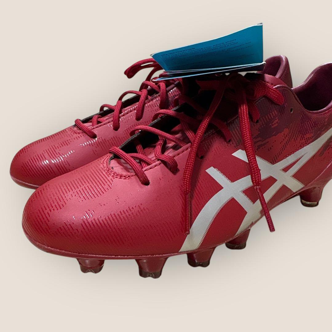 新品⭐︎asics DS LIGHT X-FLY 3 SL 24cm⭐︎