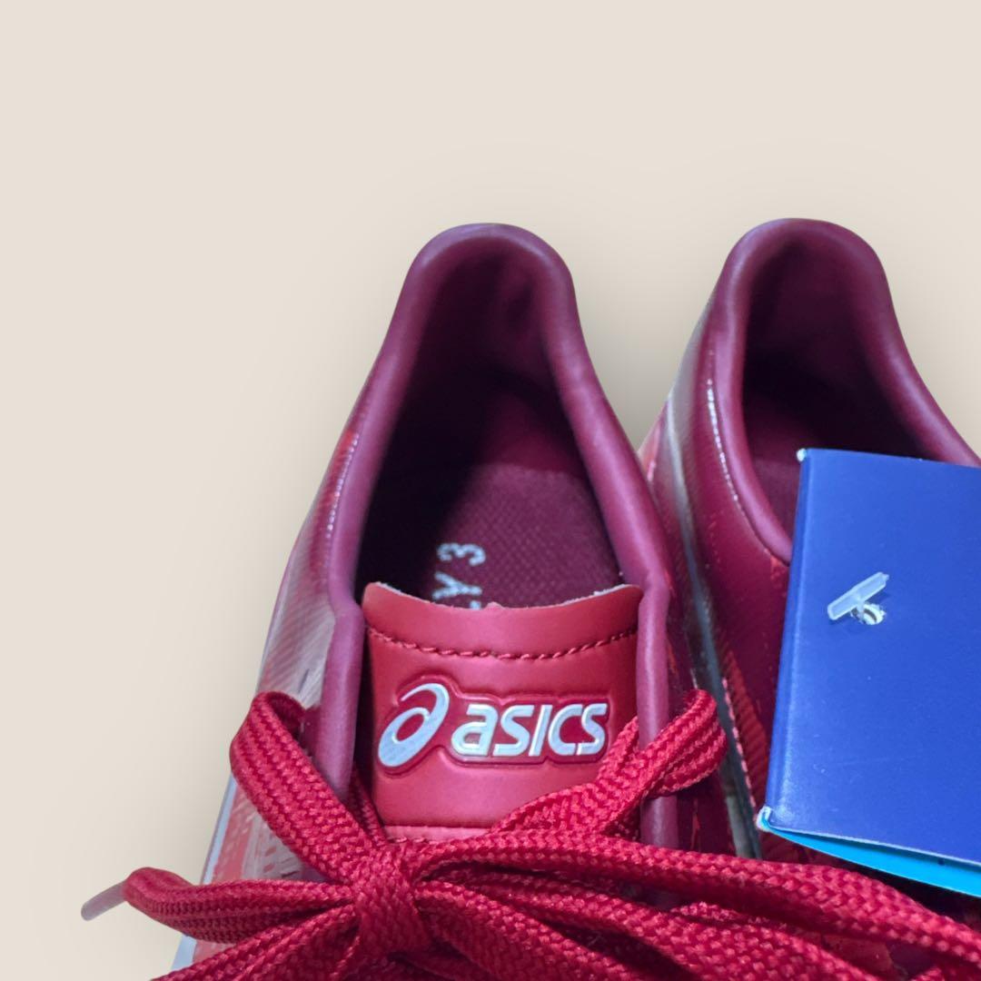 新品⭐︎asics DS LIGHT X-FLY 3 SL 24cm⭐︎