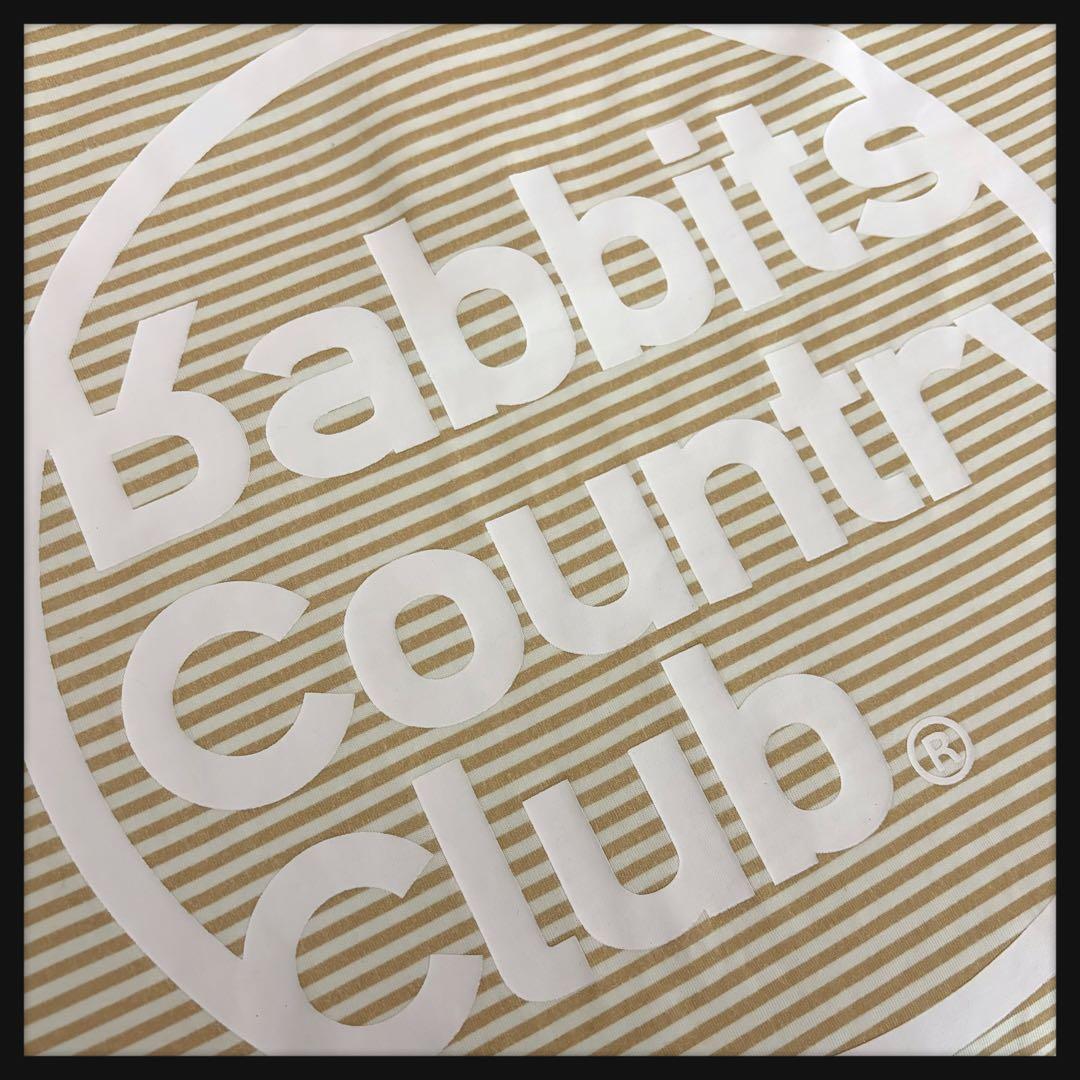 【超美品】FR2 GOLF ゴルフ★サークルロゴ ポロシャツ 刺繍ロゴ 希少XL