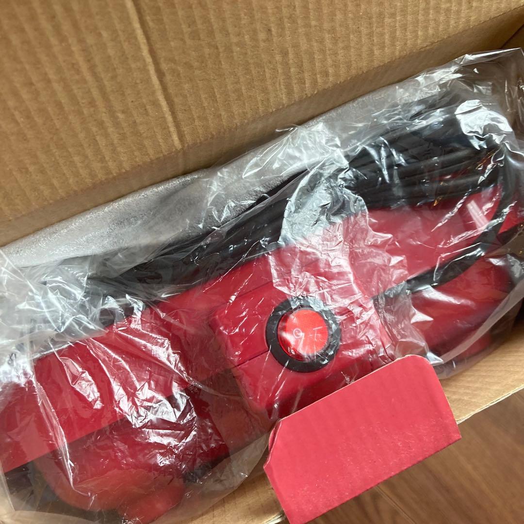 【新品】キティ　ホットプレート　サンリオ　くじ　ハローキティ