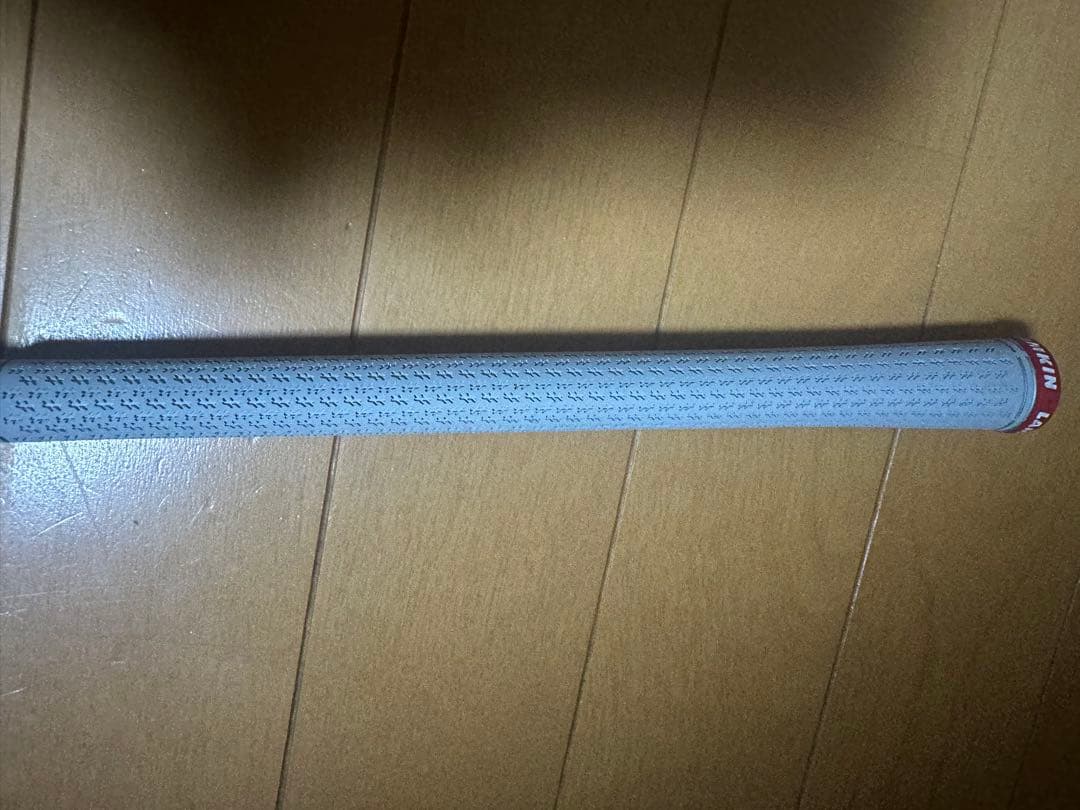stealth2 5UT ユーティリティクラブ TM 40 フレックスA