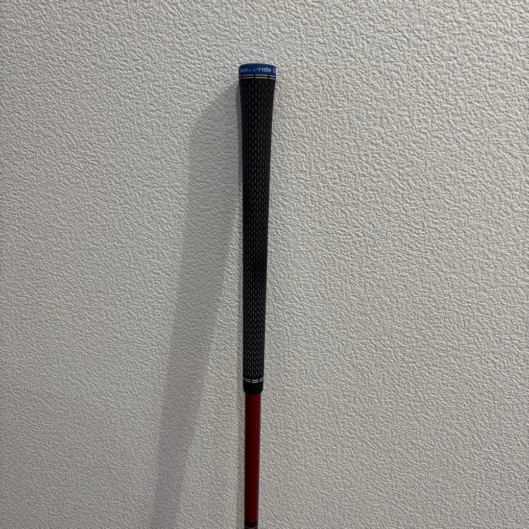 TaylorMade Qi10 ドライバー 9.0度