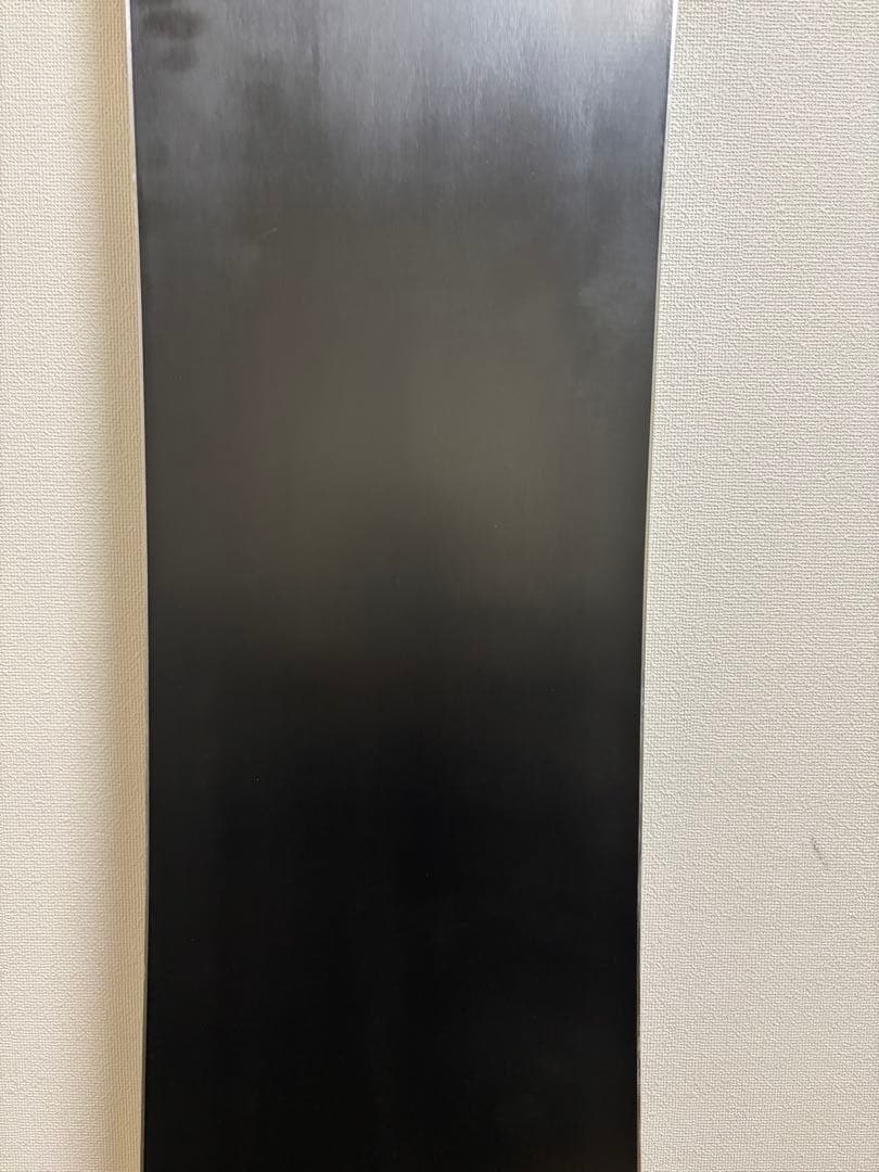 Gray Sonicalmach right LT 55w マッハ　ライト