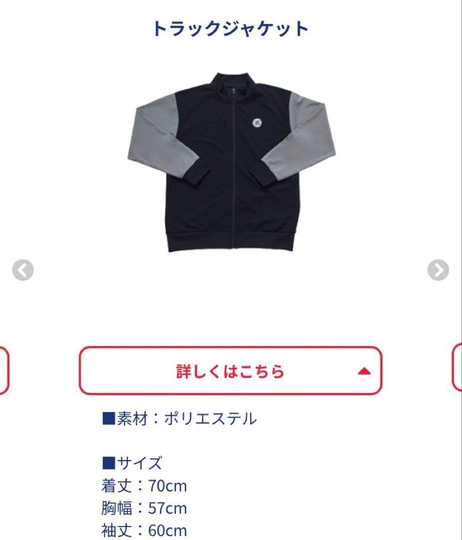 東京ヤクルトスワローズ　2025CREW グッズ