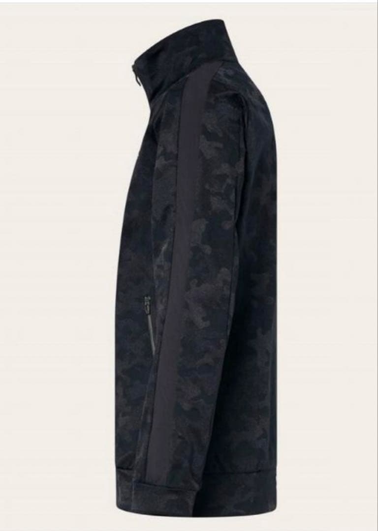 オークリー スカルジャケットFOA405720 XL 新品　定価16,500円
