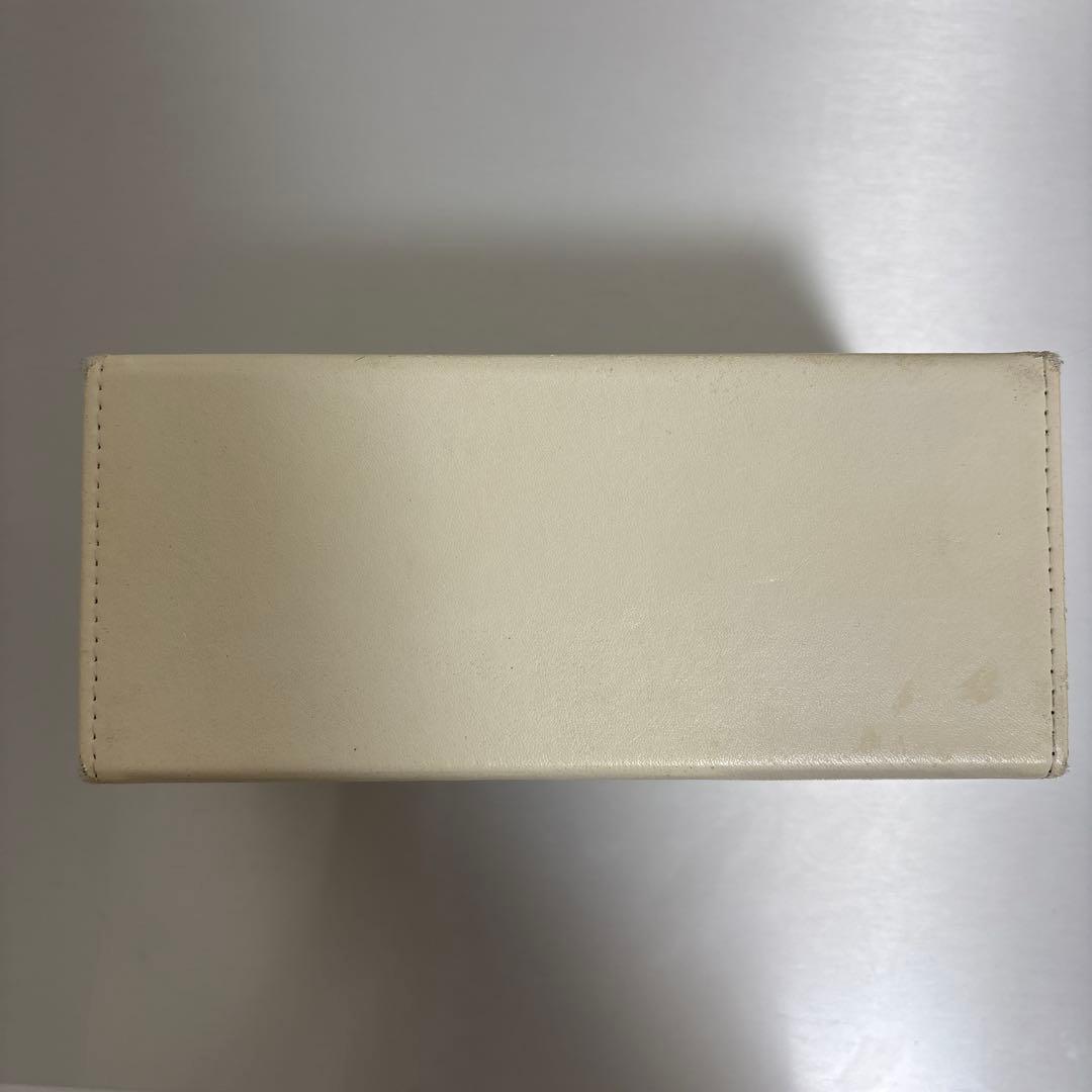 遊戯王　整理品　セット
