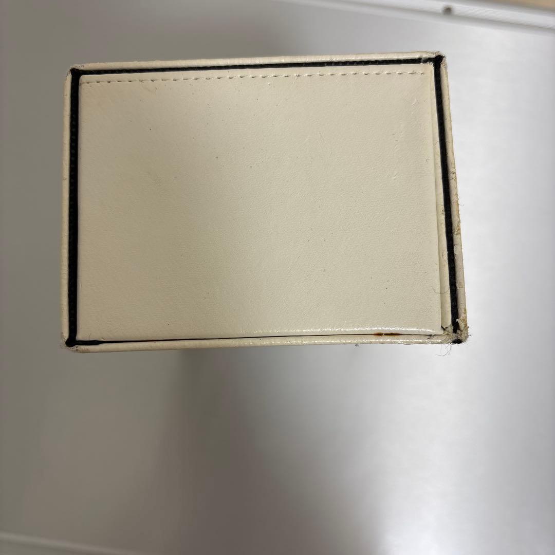 遊戯王　整理品　セット