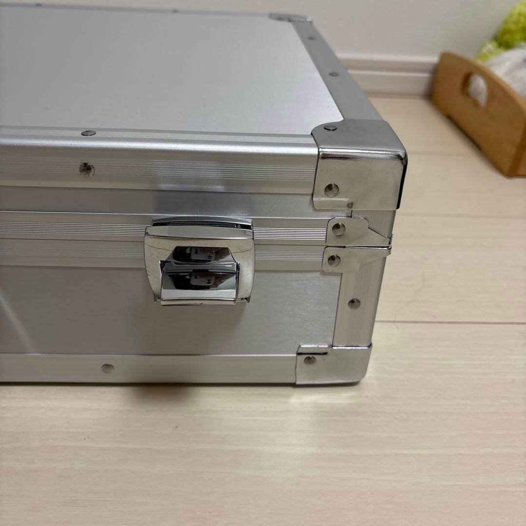 遊戯王　整理品　セット