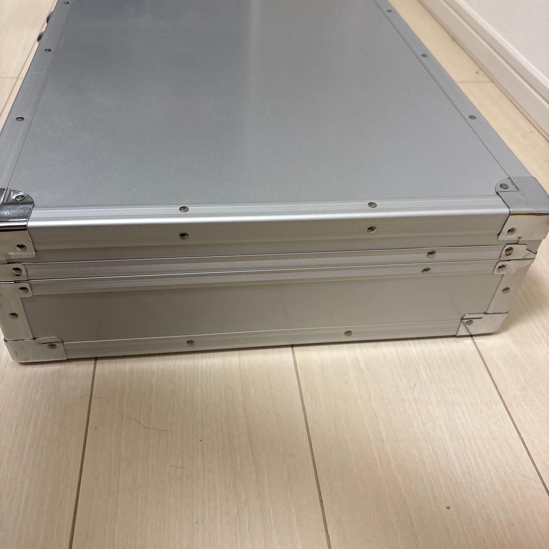 遊戯王　整理品　セット