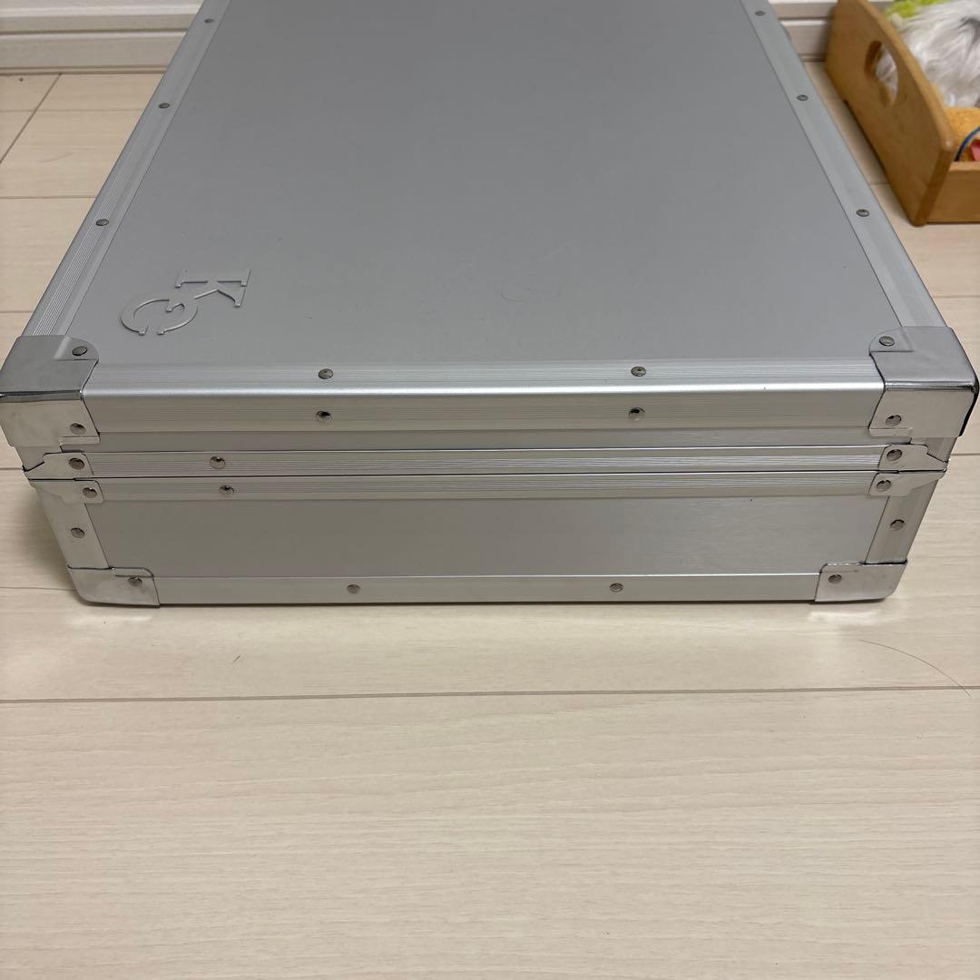 遊戯王　整理品　セット