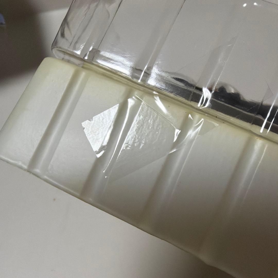 千と千尋の神隠し　カオナシ　つぶやきホルダー　フィギュア　キーホルダー　レア