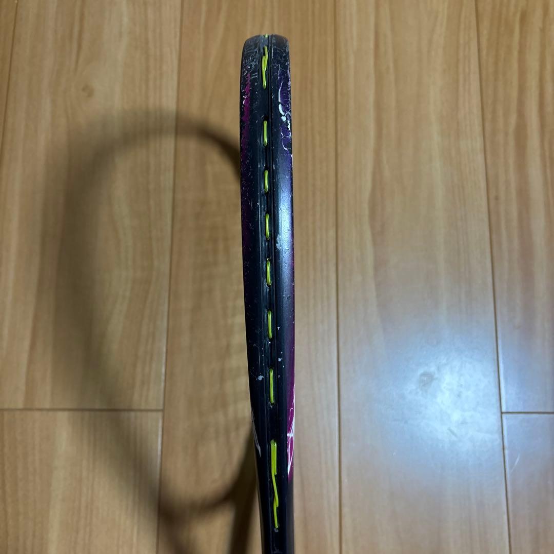 ボルトレイジ5s