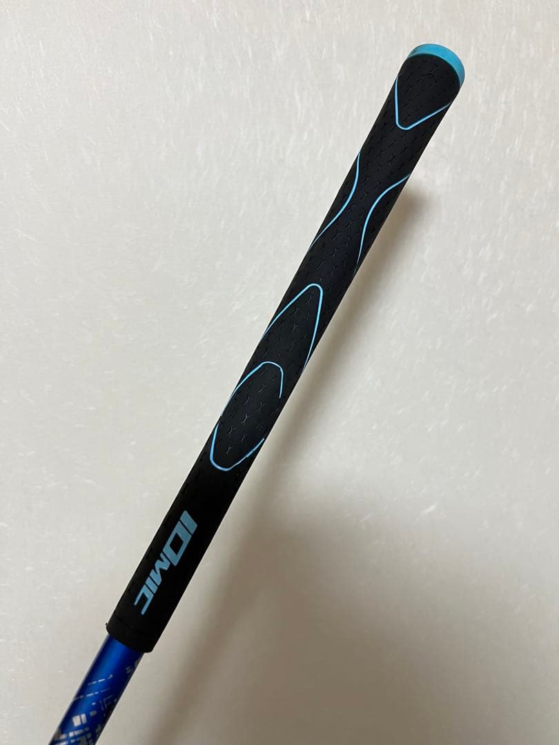 JBEAM Ｊシグマ　ドライバー