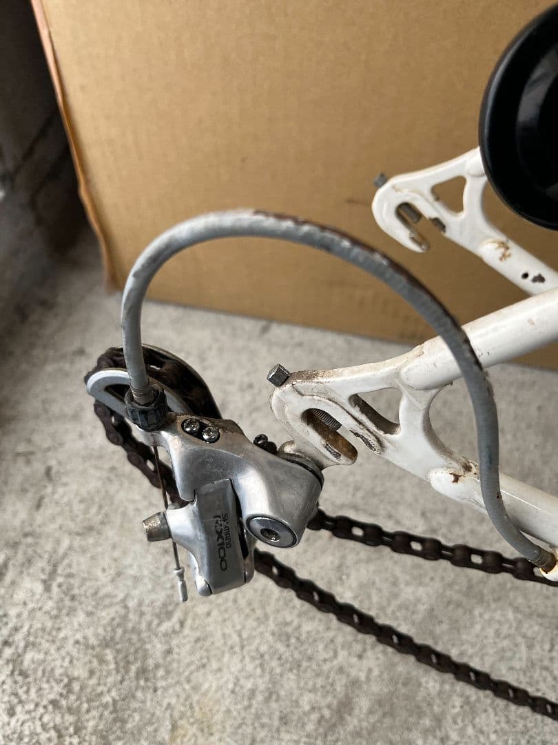 パナレーサ 自転車　Les maillots