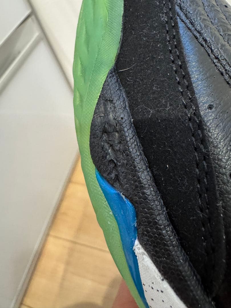 ダ*ス様 Joma Top Flex PLUS