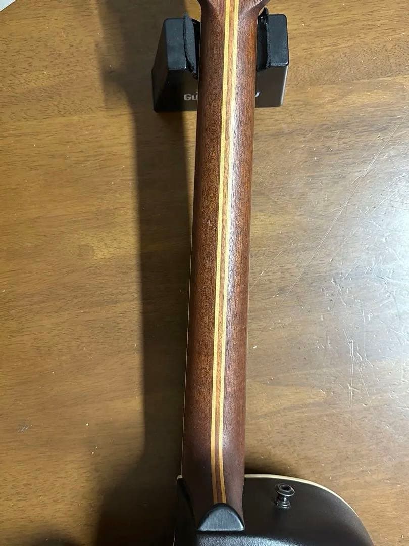 大人気❗️Ovation(オベーション)1769Custom Legend