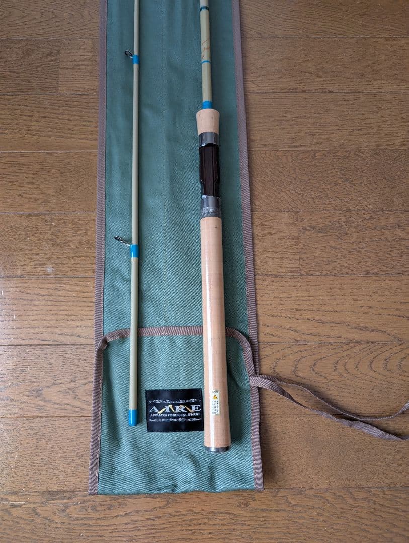 エムアイレ　MG-70MS　新品　未使用 お値下げ
