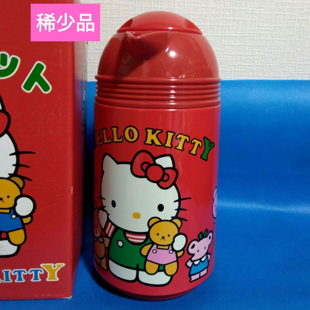 ハローキティ ピイポット 他まとめ売り(5点)