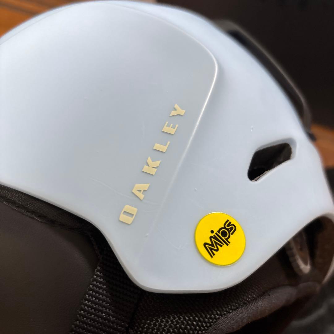 s*i様 オークリー OAKLEY MOD3-MIPS