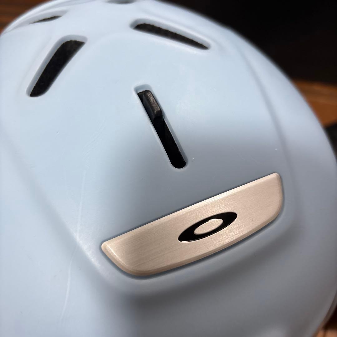s*i様 オークリー OAKLEY MOD3-MIPS