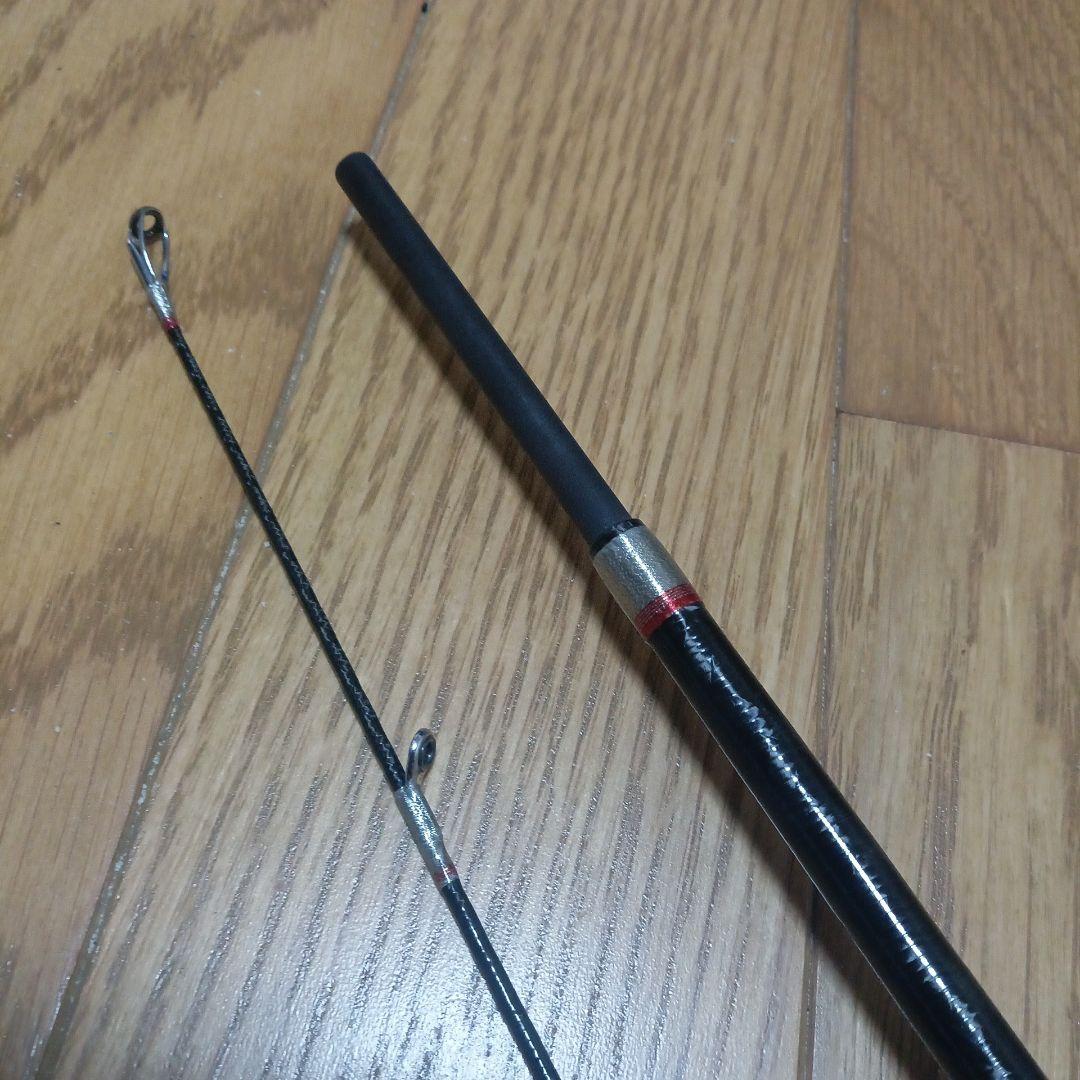 人気ブランド　シマノ　セフィア　エギングセット　ロッド　リール
