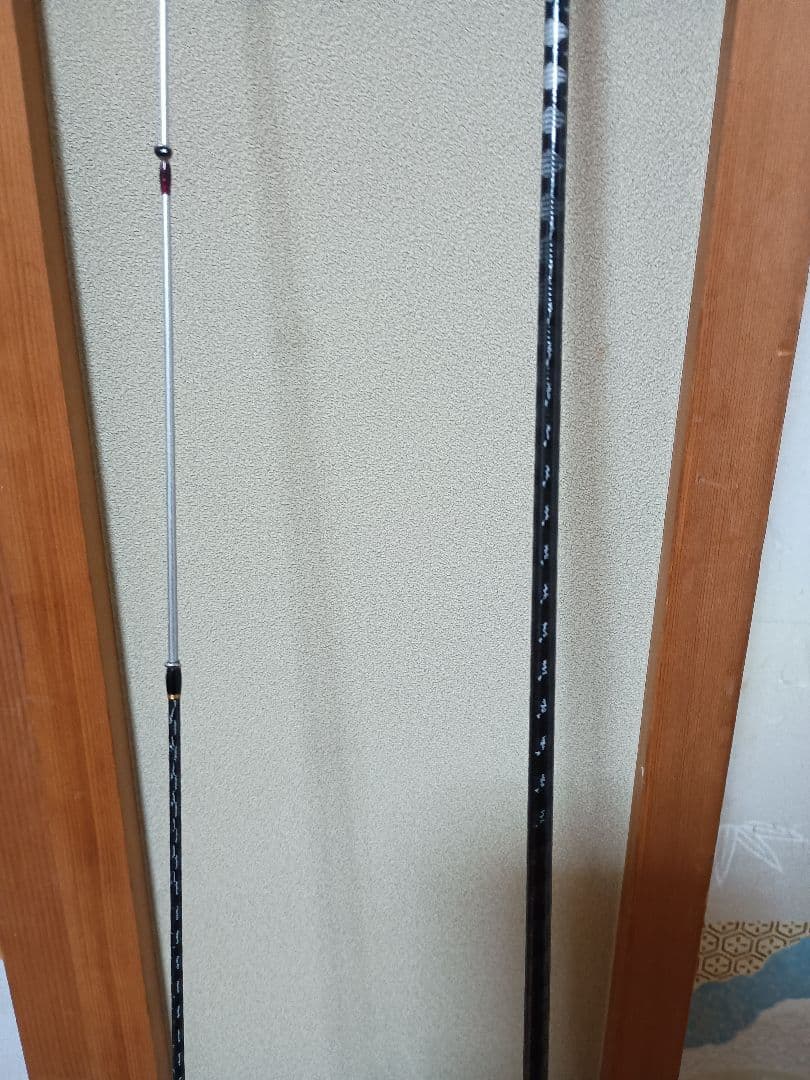 ★★シマノ　ソアレBB　アジング　S64UL-S 美品★★