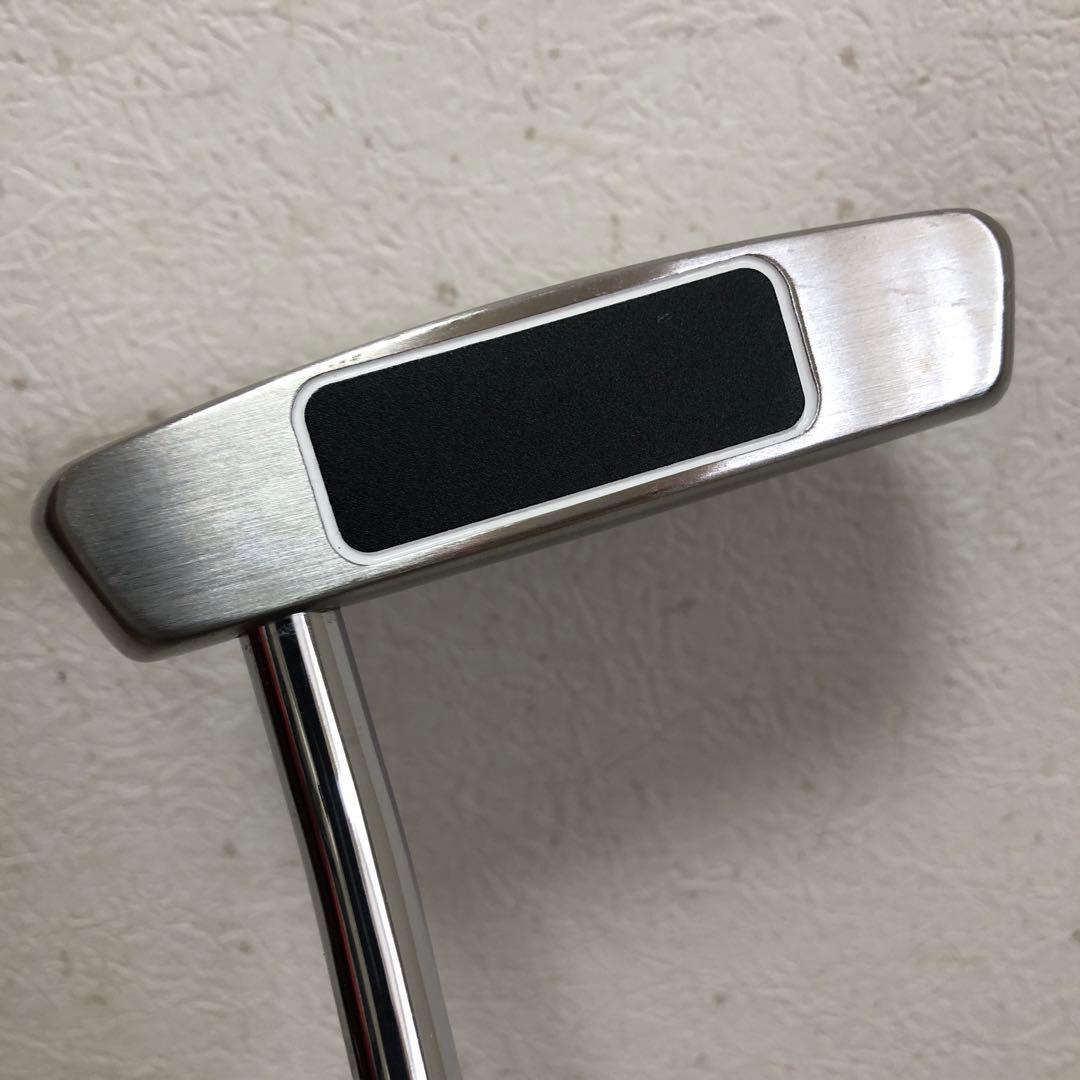 【超美品】初心者用 ゴルフクラブセット　レディース　ロングセラーモデル