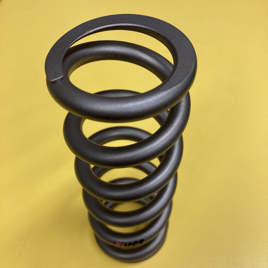 Renton RCS. Ti Coil Spirng FOX 用