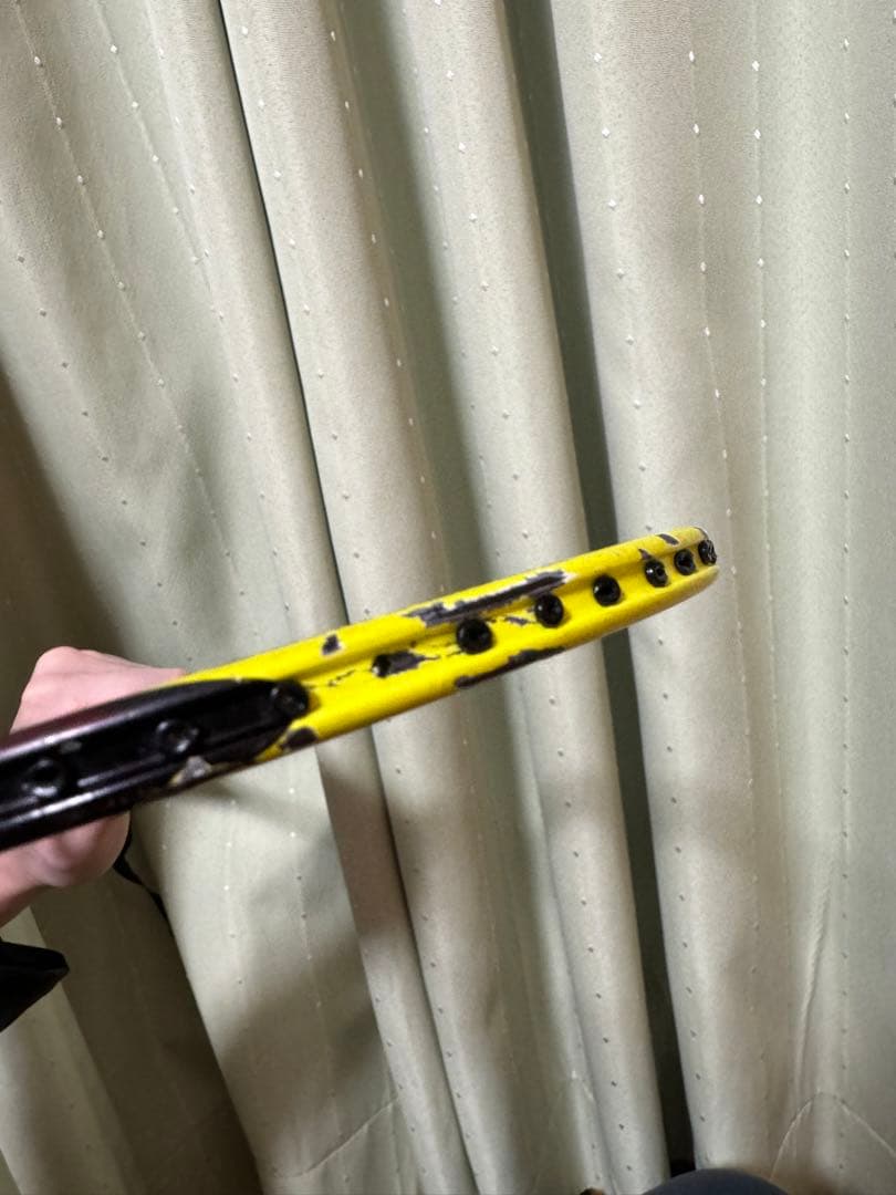 アークセイバーＺスラッシュ