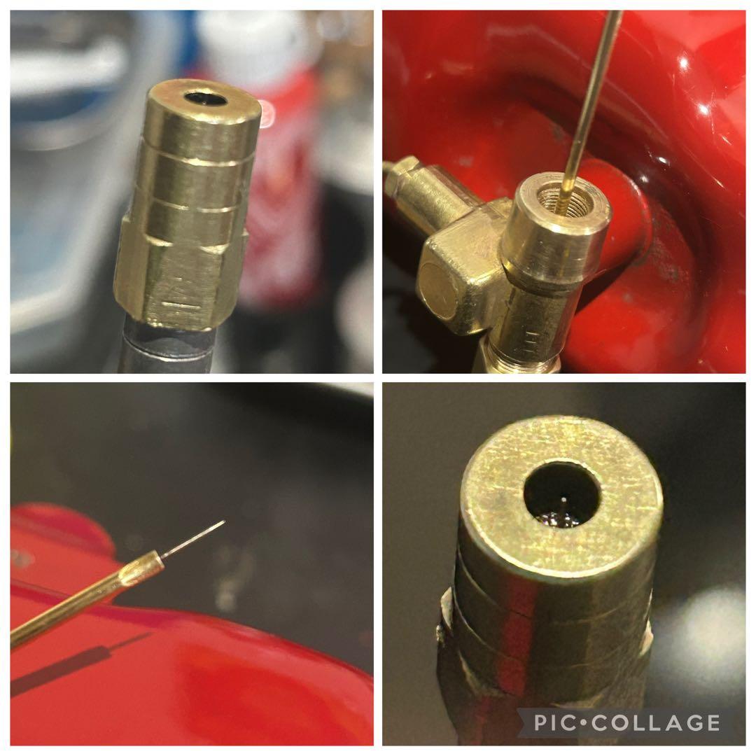整備済み‼️☆Coleman コンパクトツーバーナー 425F☆コールマン