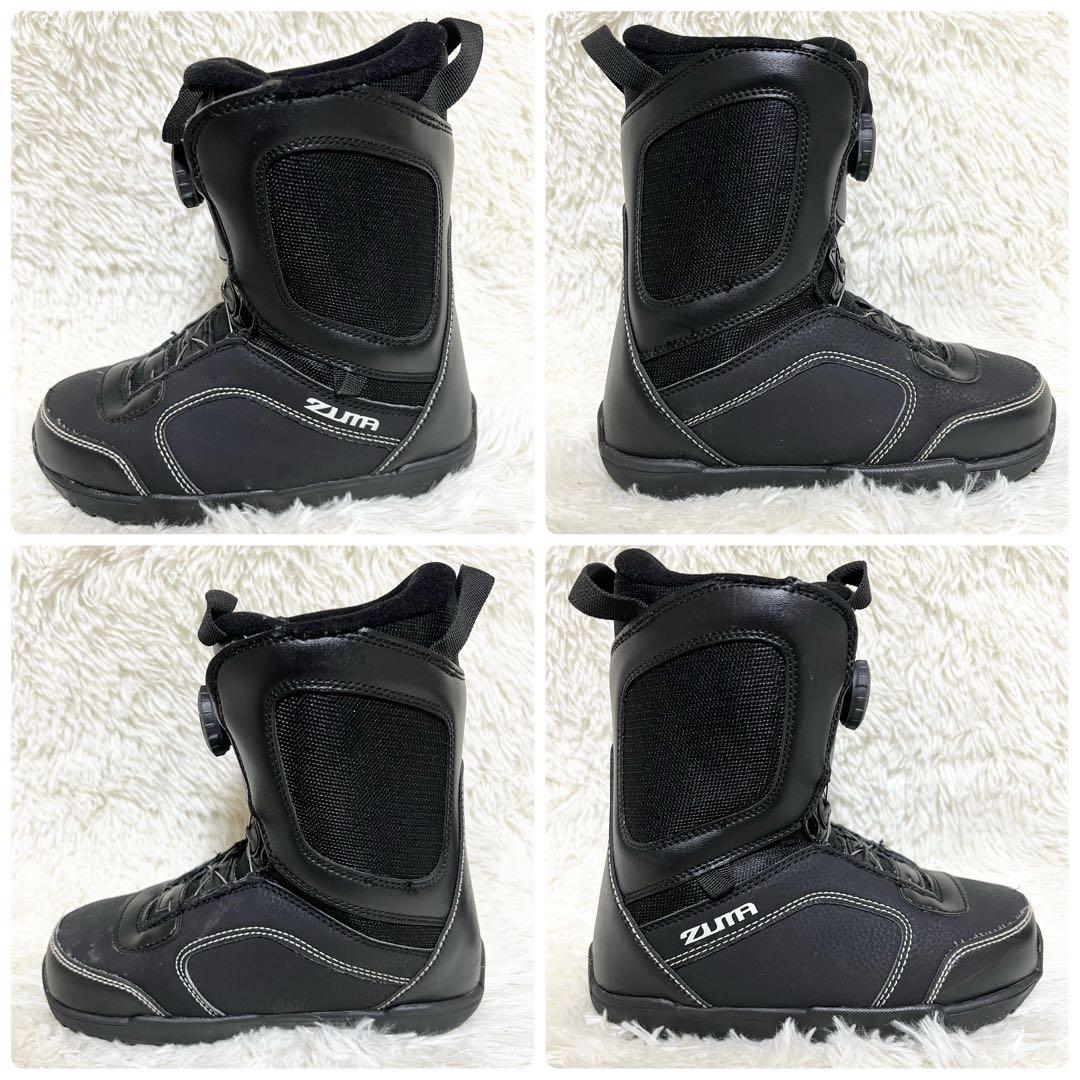 【3点セット】IGNIO GRV TEAM ROCKER 130