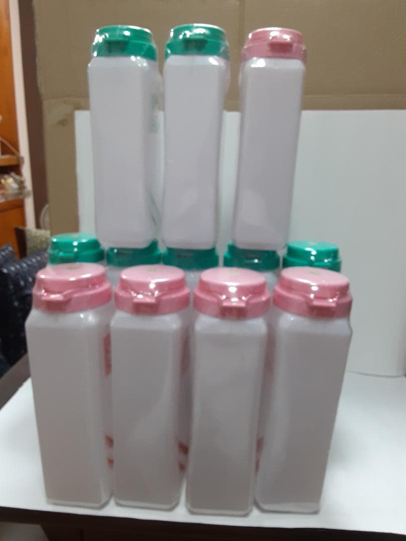 冷水筒　ピッチャー　12個