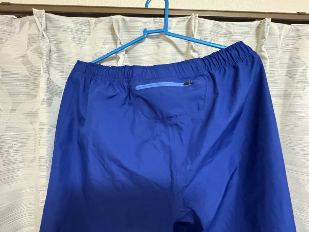 み*き様 プロエリート Nike pro elite storm fit sui