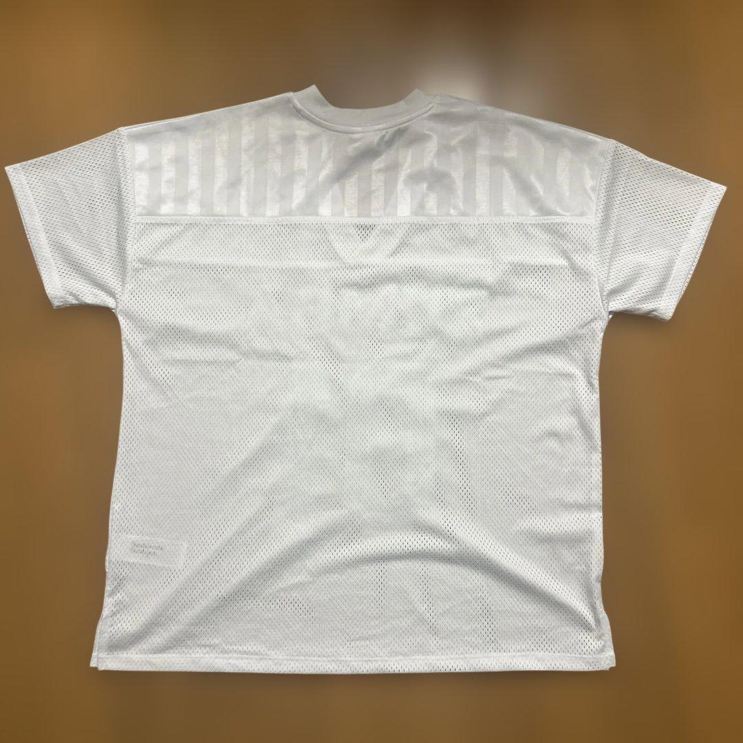 ZUMBA Tシャツ