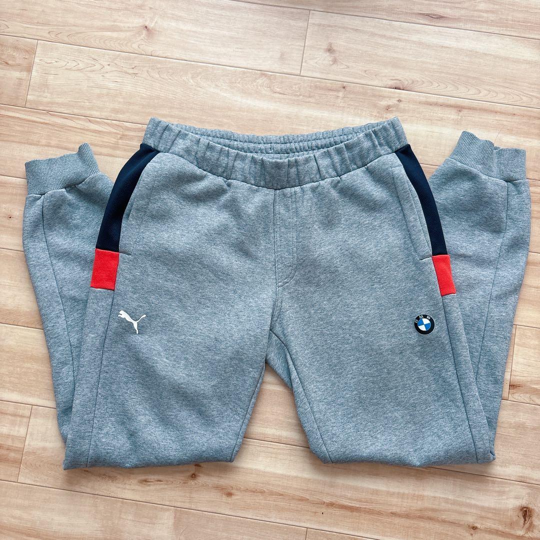  × PUMA セットアップ ジャージ