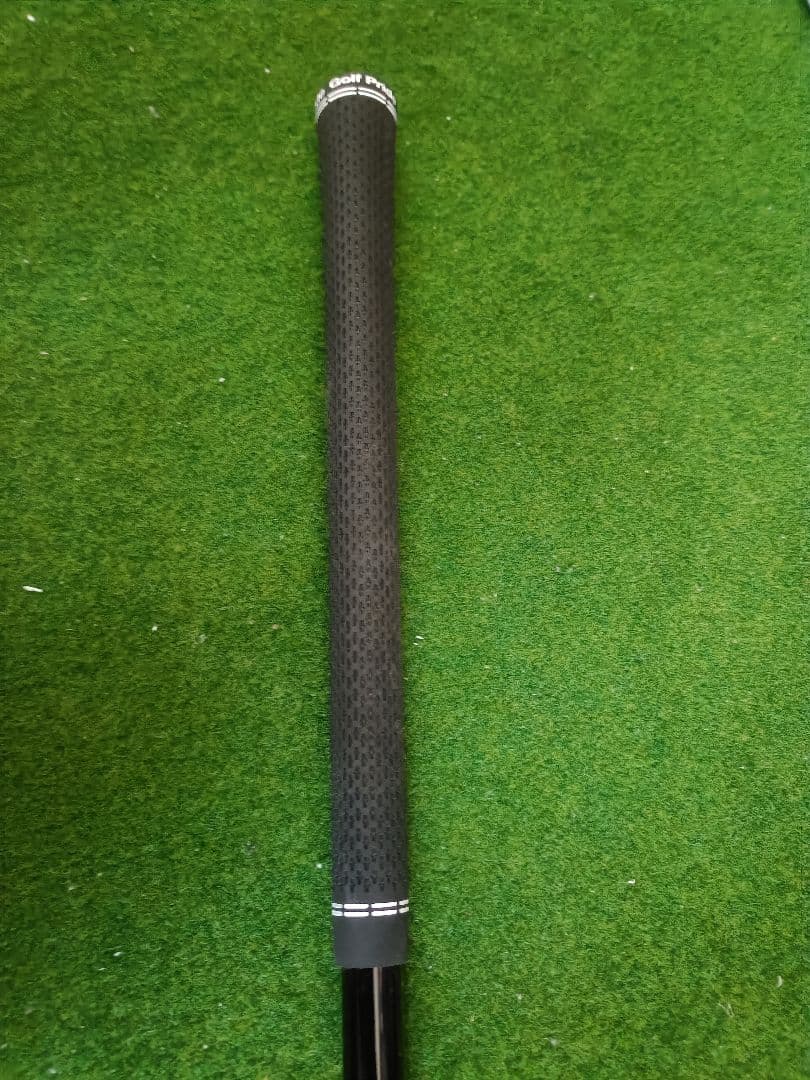 PING ALTA JCB BLACK Sシャフト 3W用