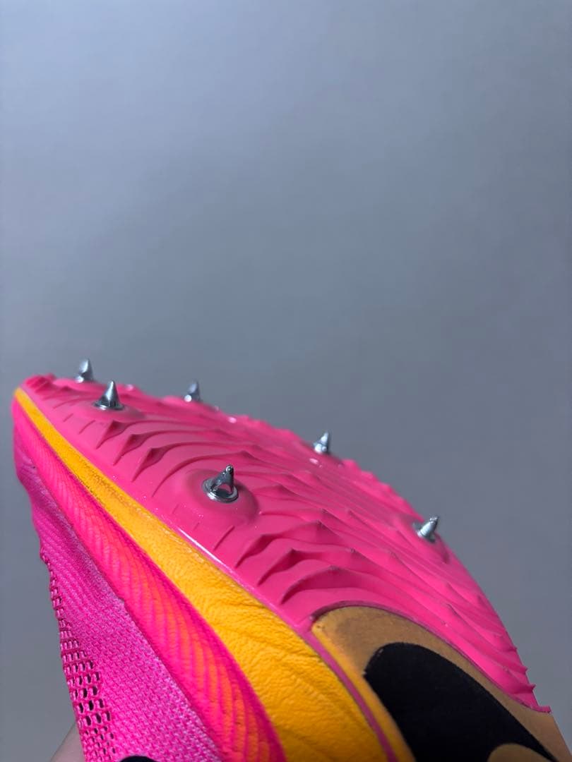 ナイキ ドラゴンフライ 26.0cm