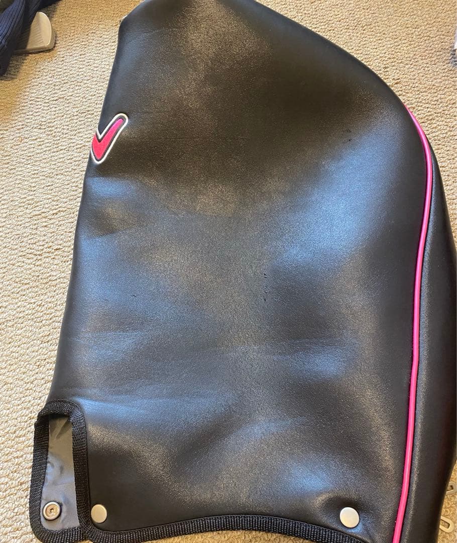 Callaway ゴルフバッグ・キャディバッグ