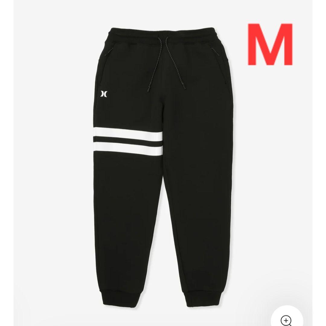 Hurley スウェット セットアップ Mサイズ