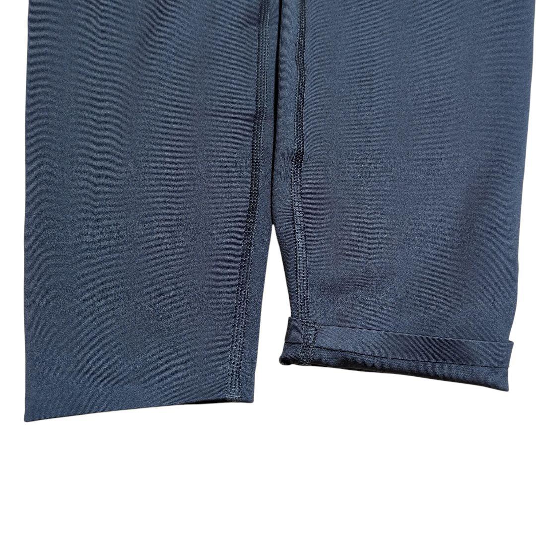 on オン Core Tights コアタイツ シャドー グレー レディースM