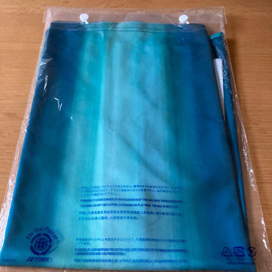 ヨネックス Tシャツ インターハイ　2025