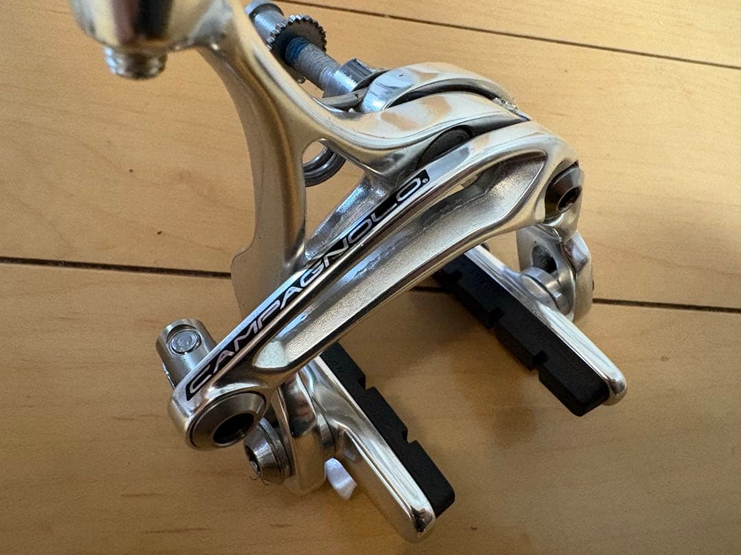 campagnolo centaur ブレーキキャリパー